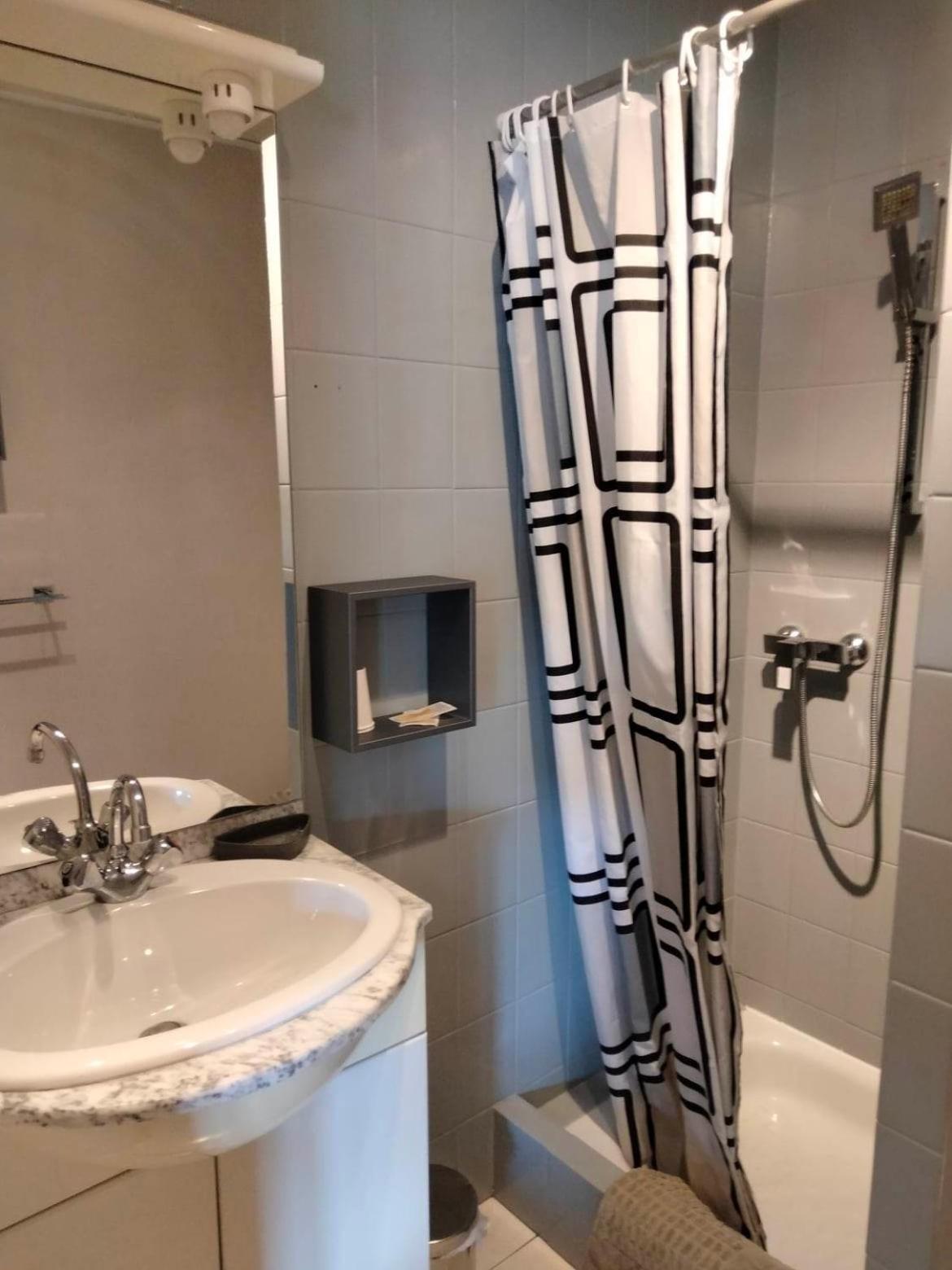 Dambach Chambres D'Hotes Arnold المظهر الخارجي الصورة